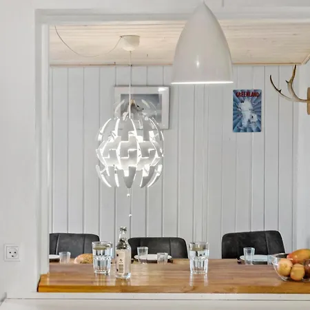 In With Wifi * Neksø