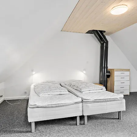 In With Wifi Σπίτι διακοπών