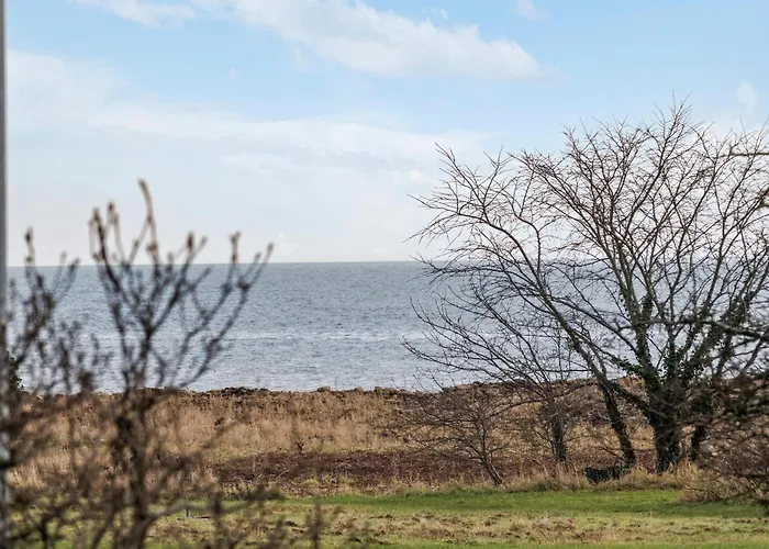 In With Wifi Σπίτι διακοπών