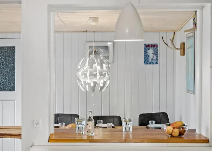 In With Wifi * Neksø