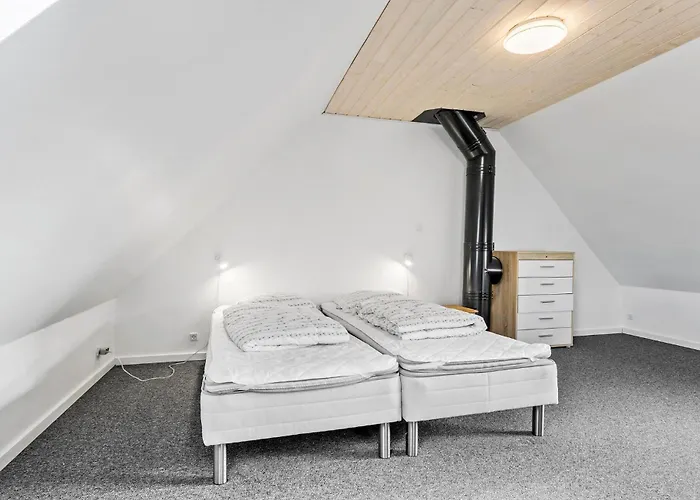 In With Wifi Σπίτι διακοπών